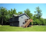 546 Old Stage Rd Ashfield, MA 01330 - Image 1137759