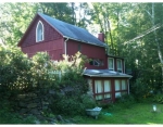 15 Burton Hill Rd Ashfield, MA 01330 - Image 1137761