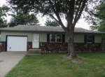 121 Norma St Exeter, MO 65647 - Image 1137724