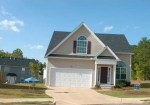 2615 Patriots Road Riverdale, GA 30296 - Image 1137788