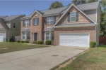 6361 Polar Fox Court Riverdale, GA 30296 - Image 1137786