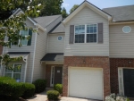 393 Brookview Dr Riverdale, GA 30274 - Image 1137787