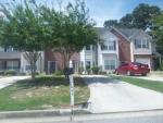 7045 Brookview Creek Riverdale, GA 30274 - Image 1137789