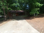 8103 Creekstone Court Riverdale, GA 30274 - Image 1137790