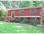 40 Ross Ave Spring Valley, NY 10977 - Image 1137885