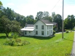 418 Middle Grove Rd Middle Grove, NY 12850 - Image 1137887