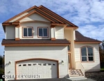 5610 Yukon Charlie Loop Anchorage, AK 99502 - Image 1137895