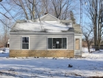 12388 Mccumsey Rd Clio, MI 48420 - Image 1137891