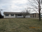 9140 N Center Rd Clio, MI 48420 - Image 1137892