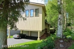 6900 Crawford Street Anchorage, AK 99502 - Image 1137894