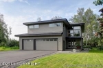 4910 W 88th Avenue Anchorage, AK 99502 - Image 1137896