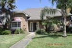 20 Grand Canyon Dr New Orleans, LA 70131 - Image 1137845