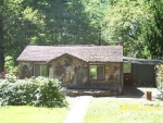 379 Dunham Mills Rd Clarendon, PA 16313 - Image 1137852