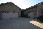 12716 Havenwood Pass Cedar Lake, IN 46303 - Image 1137823