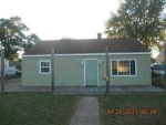 2474 Vigo St Lake Station, IN 46405 - Image 1137824