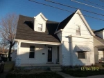 1126 John St Brookville, IN 47012 - Image 1137827