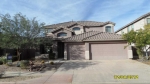 35728 N 31st Dr Phoenix, AZ 85086 - Image 1137835