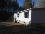 12400 Wilson Rd Blackstone, VA 23824 - Image 1137979