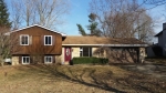 3881 Rohr Rd Lake Orion, MI 48359 - Image 1137943