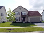 1013 Woodiris Drive Joliet, IL 60431 - Image 1137989