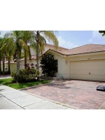 2424 SW 162 AV Hollywood, FL 33027 - Image 1137927