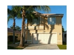 17373 SW 22 ST Hollywood, FL 33029 - Image 1137930