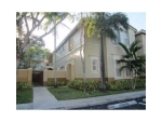 3918 SW 157 AV # 225 Hollywood, FL 33027 - Image 1137935