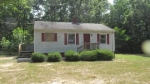 4112 Old Shore Rd Blackstone, VA 23824 - Image 1137981