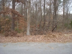 Chartee Dr lot 31 Anniston, AL 36206 - Image 1137969