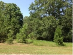 Lot 164 Camden, AR 71701 - Image 1137977