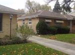 5344 Monroe St Skokie, IL 60077 - Image 1137988