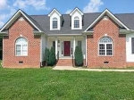 Blackstone, VA 23824 - Image 1137983