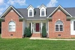 Rocky Hill Blackstone, VA 23824 - Image 1137982