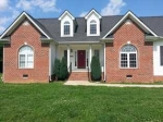 3450 Rocky Hill Rd Blackstone, VA 23824 - Image 1137985