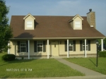 2324 Cottonwood Ct Maysville, KY 41056 - Image 1137906