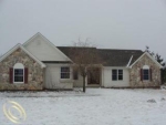 4916 Sandhill Rd Almont, MI 48003 - Image 1137995