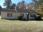 118 Hodges Ave Blackstone, VA 23824 - Image 1137987