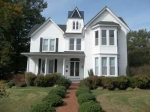 604 S Main St Blackstone, VA 23824 - Image 1137986