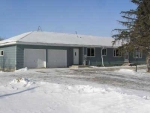 21255 County 37 Osakis, MN 56360 - Image 1137997