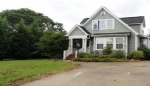 540 Elm Tree Lane Belmont, NC 28012 - Image 1138065