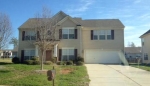 10428 Little Whiteoak Rd Charlotte, NC 28215 - Image 1138066