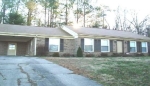 3178 Robinson Road Newton, NC 28658 - Image 1138067