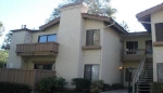 771 Racquet Club Drive # 497 Diamond Bar, CA 91765 - Image 1138040