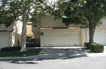 3000 La Paz Lane # C Diamond Bar, CA 91765 - Image 1138039