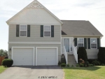 546 Trevanion TER Taneytown, MD 21787 - Image 1138001