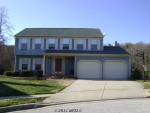 1210 Maple Leaf Ct Cockeysville, MD 21030 - Image 1138002