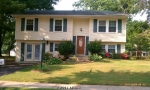 950 Summer Hill Cir Gambrills, MD 21054 - Image 1138003