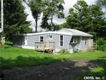 5635 Globe Rd Moravia, NY 13118 - Image 1138007