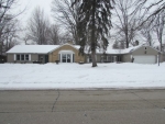 20276 Woodland St Harper Woods, MI 48225 - Image 1138048