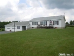 2606 Hatheway Rd Moravia, NY 13118 - Image 1138009